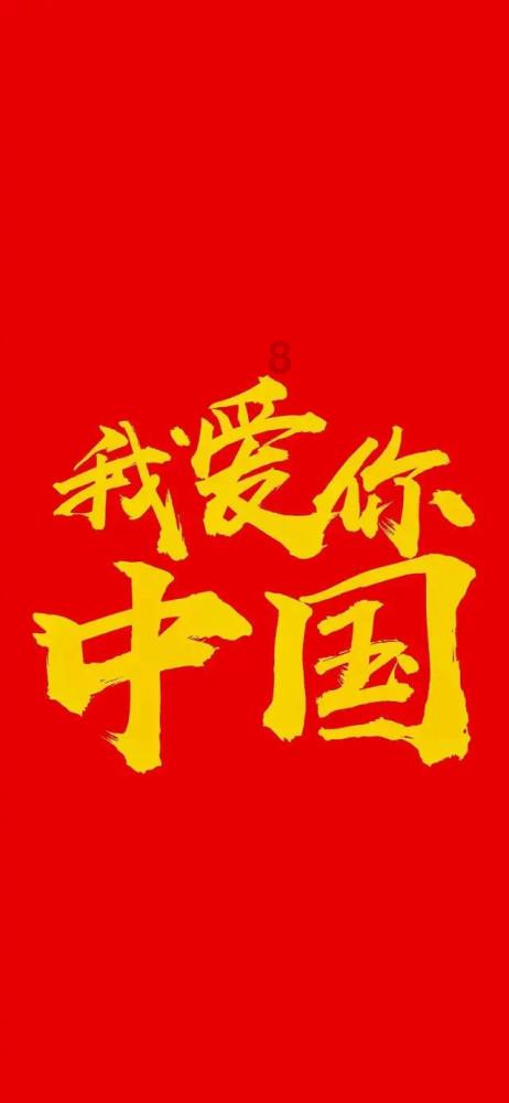 23岁属什么生肖 今年2023-全面解答你的问题