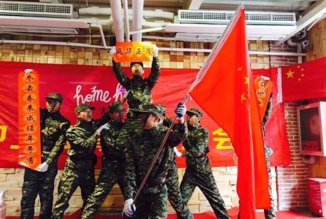 在广西可以补办河南身份证吗现在？游戏画面
