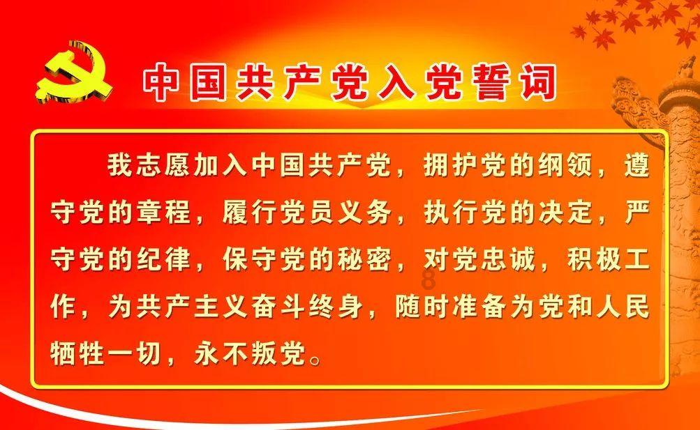 陕西去年新登记经营主体同比增长20.56%